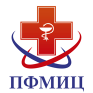 icon-1